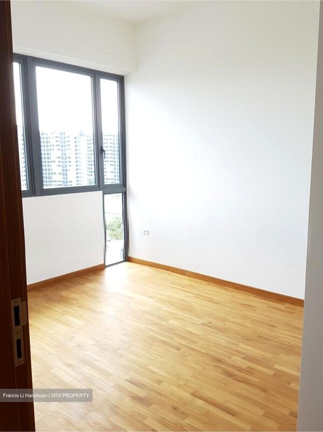 Watertown (D19), Apartment #500983461